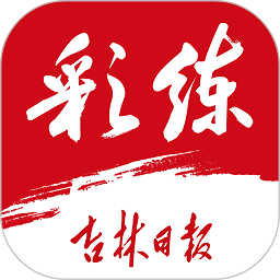 开网云 Sports 在运动数据分析中的应用研究